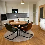 Apartment - Ewigkeit *