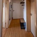 - Ewigkeit Apartment