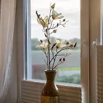 - Ewigkeit Apartment Minden (North Rhine-Westphalia)