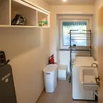 - Ewigkeit Apartment Minden (North Rhine-Westphalia)