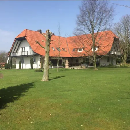 - Ewigkeit Minden (North Rhine-Westphalia)