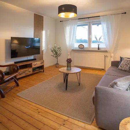 - Ewigkeit Minden (North Rhine-Westphalia)