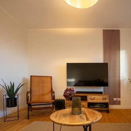 - Ewigkeit * Minden (North Rhine-Westphalia)