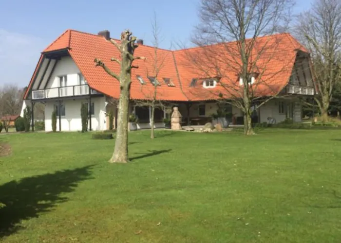 - Ewigkeit Minden (North Rhine-Westphalia)