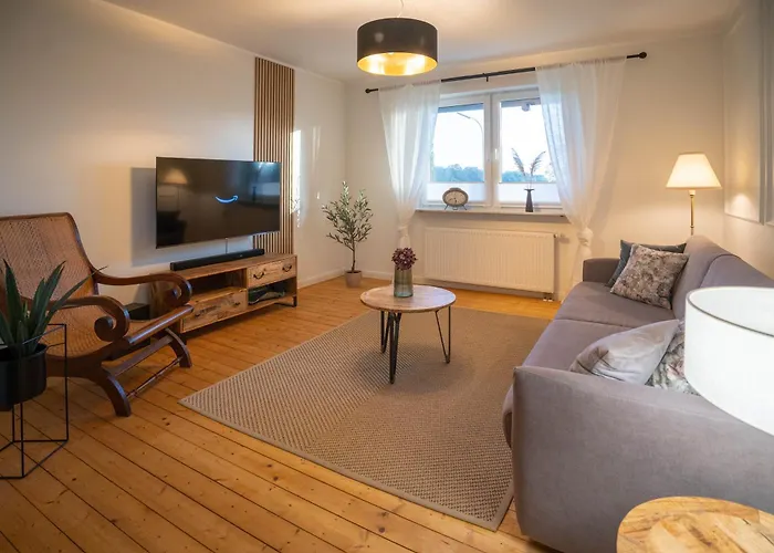 - Ewigkeit Minden (North Rhine-Westphalia)