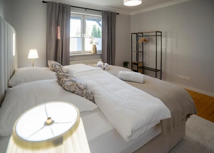 - Ewigkeit Minden (North Rhine-Westphalia)