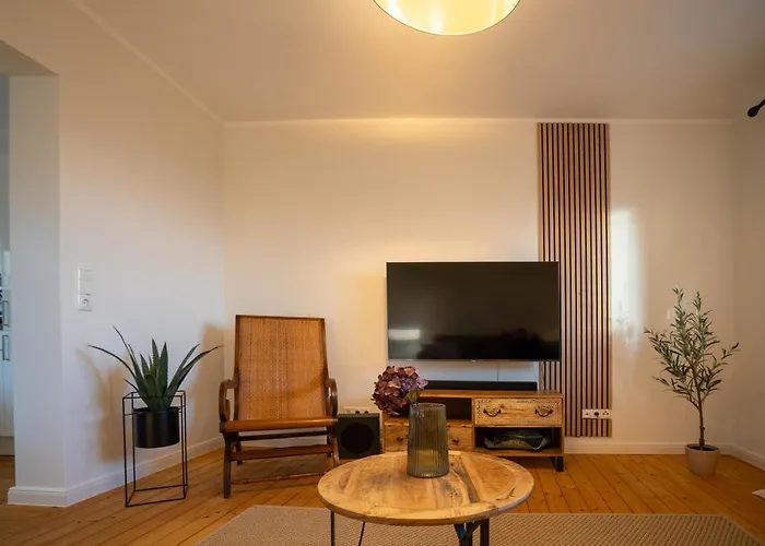 - Ewigkeit * Minden (North Rhine-Westphalia)